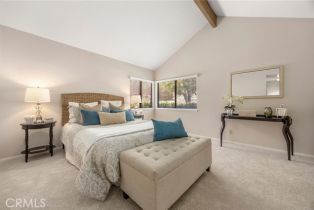 Single Family Residence, 7335 East Morninglory way, Orange, CA 92869 - 34