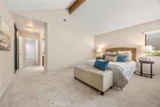 Single Family Residence, 7335 East Morninglory way, Orange, CA 92869 - 35