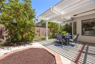 Single Family Residence, 7335 East Morninglory way, Orange, CA 92869 - 36