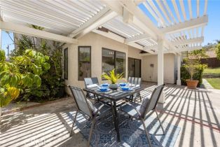 Single Family Residence, 7335 East Morninglory way, Orange, CA 92869 - 37