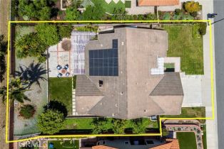 Single Family Residence, 7335 East Morninglory way, Orange, CA 92869 - 4