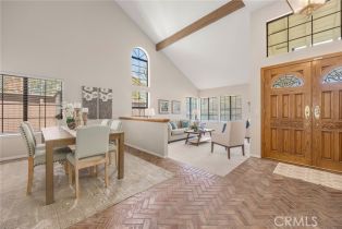 Single Family Residence, 7335 East Morninglory way, Orange, CA 92869 - 6