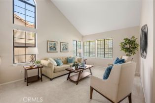 Single Family Residence, 7335 East Morninglory way, Orange, CA 92869 - 7