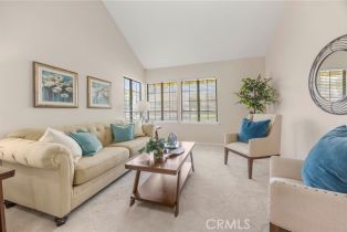 Single Family Residence, 7335 East Morninglory way, Orange, CA 92869 - 8