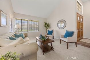 Single Family Residence, 7335 East Morninglory way, Orange, CA 92869 - 9