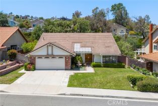Single Family Residence, 7335 East Morninglory Way, CA  , CA 92869
