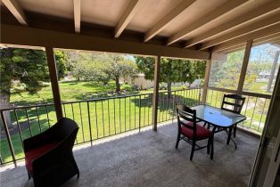 Condominium, 13342 Del Monte dr, Seal Beach, CA 90740 - 10