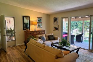 Condominium, 13342 Del Monte dr, Seal Beach, CA 90740 - 12