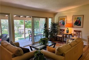 Condominium, 13342 Del Monte dr, Seal Beach, CA 90740 - 13