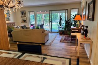 Condominium, 13342 Del Monte dr, Seal Beach, CA 90740 - 14