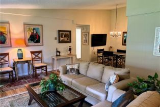 Condominium, 13342 Del Monte dr, Seal Beach, CA 90740 - 15