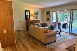 Condominium, 13342 Del Monte dr, Seal Beach, CA 90740 - 16