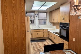 Condominium, 13342 Del Monte dr, Seal Beach, CA 90740 - 17