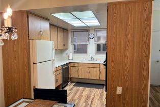 Condominium, 13342 Del Monte dr, Seal Beach, CA 90740 - 18