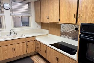 Condominium, 13342 Del Monte dr, Seal Beach, CA 90740 - 19