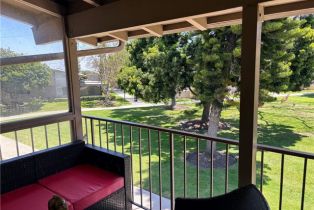 Condominium, 13342 Del Monte dr, Seal Beach, CA 90740 - 2