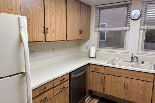 Condominium, 13342 Del Monte dr, Seal Beach, CA 90740 - 20