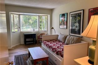 Condominium, 13342 Del Monte dr, Seal Beach, CA 90740 - 21