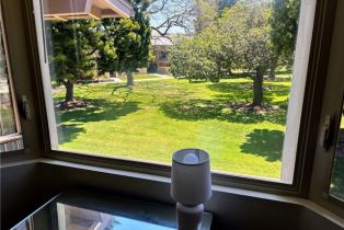 Condominium, 13342 Del Monte dr, Seal Beach, CA 90740 - 23