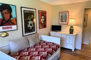 Condominium, 13342 Del Monte dr, Seal Beach, CA 90740 - 24