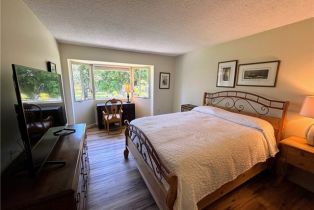 Condominium, 13342 Del Monte dr, Seal Beach, CA 90740 - 28