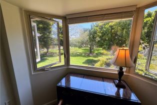 Condominium, 13342 Del Monte dr, Seal Beach, CA 90740 - 29