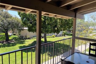 Condominium, 13342 Del Monte dr, Seal Beach, CA 90740 - 3