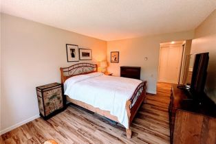 Condominium, 13342 Del Monte dr, Seal Beach, CA 90740 - 30