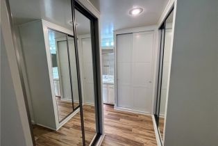 Condominium, 13342 Del Monte dr, Seal Beach, CA 90740 - 31