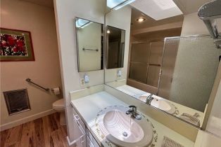 Condominium, 13342 Del Monte dr, Seal Beach, CA 90740 - 32