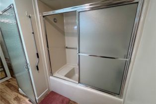 Condominium, 13342 Del Monte dr, Seal Beach, CA 90740 - 33