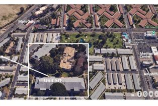 Condominium, 13342 Del Monte dr, Seal Beach, CA 90740 - 35