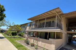 Condominium, 13342 Del Monte dr, Seal Beach, CA 90740 - 5
