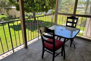 Condominium, 13342 Del Monte dr, Seal Beach, CA 90740 - 6