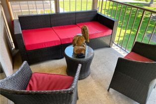 Condominium, 13342 Del Monte dr, Seal Beach, CA 90740 - 7