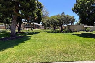 Condominium, 13342 Del Monte dr, Seal Beach, CA 90740 - 8