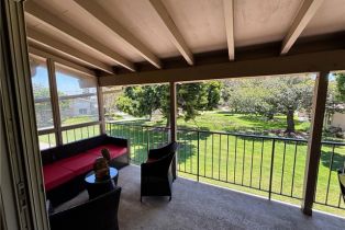 Condominium, 13342 Del Monte dr, Seal Beach, CA 90740 - 9