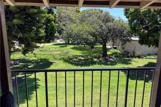 Condominium, 13342 Del Monte DR, Seal Beach, CA  Seal Beach, CA 90740