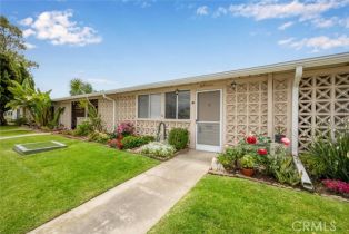 Condominium, 13121 Shawnee LN, CA  , CA 90740