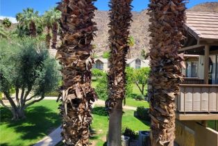 Condominium, 78130 Cortez ln, Indian Wells, CA 92210 - 35