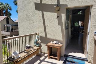 Condominium, 78130 Cortez ln, Indian Wells, CA 92210 - 49