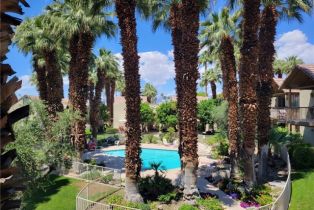 Condominium, 78130 Cortez LN, Indian Wells, CA  Indian Wells, CA 92210