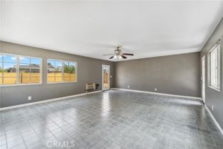 Single Family Residence, 2101 Gage ave, Fullerton, CA 92833 - 10