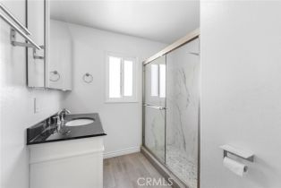 Single Family Residence, 2101 Gage ave, Fullerton, CA 92833 - 11