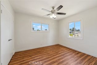 Single Family Residence, 2101 Gage ave, Fullerton, CA 92833 - 12