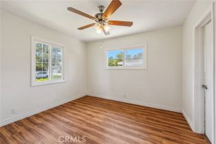 Single Family Residence, 2101 Gage ave, Fullerton, CA 92833 - 13