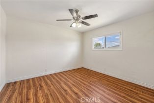Single Family Residence, 2101 Gage ave, Fullerton, CA 92833 - 14