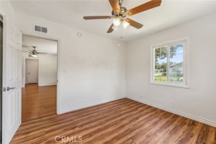 Single Family Residence, 2101 Gage ave, Fullerton, CA 92833 - 15