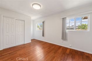 Single Family Residence, 2101 Gage ave, Fullerton, CA 92833 - 16