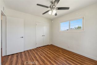 Single Family Residence, 2101 Gage ave, Fullerton, CA 92833 - 17
